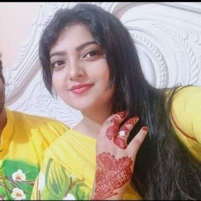 <strong>Bangla</strong> chuda chudi video of a newly married couple. . Banfla porn